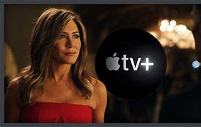 Image result for apple tv plus show