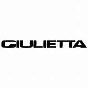 Image result for Alfa Romeo Gulietta Logo