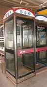 Image result for BT Moden Phone Box