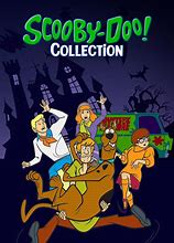 Image result for Scooby Doo Theme Cover