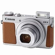 Image result for Canon Travel Camera