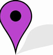 Image result for Map Pin Icon.png