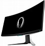 Image result for alienware monitors