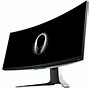 Image result for Alienware Gaming Monitors