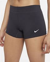 Image result for Cool Volleyball Shorts Front