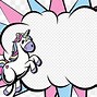 Image result for Kawaii Rainbow Unicorn