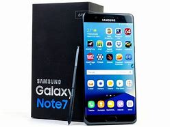 Image result for Samsung Note Series