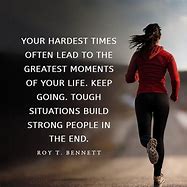 Image result for Great Moments Quotes