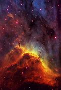 Image result for Nebula Wallpaper 7680X4320 8K