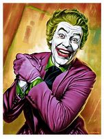 Image result for Joker 66