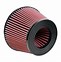 Image result for Cone Air Filter