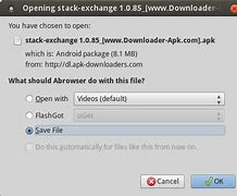 Image result for Download Apk Files to Computer