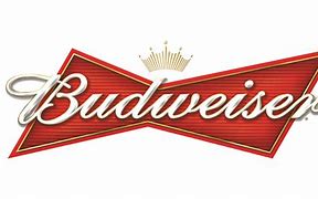 Image result for Budweiser Logo Clip Art
