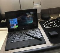 Image result for Surface Pro 1