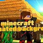 Image result for Minecraft Xbox Background 4K