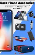 Image result for iPhone 28 Accessories