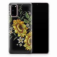 Image result for Galaxy S7 Aesthetic Cases