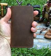 Image result for Personalized iPhone 14 Plus Wallet