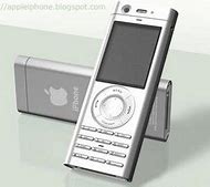 Image result for Early iPhone Concepts