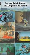 Image result for Sony Animation Art
