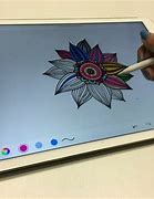 Image result for Miniature iPad Pro Arts and Crafts