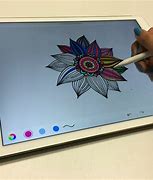 Image result for iPad Air People's Strech Drawing