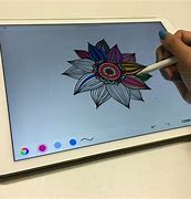 Image result for Play iPad Clip Art