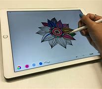 Image result for Nicest iPad Art