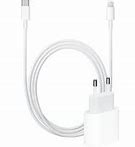 Image result for iPhone 8 Charging Station