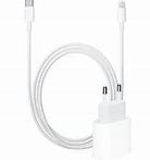 Image result for iPhone 4 Audio Adapter