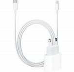 Image result for Apple iPhone 15 Charging Port
