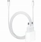Image result for iPhone 4 Charger Cable