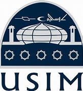 Image result for Logo Rasmi USIM