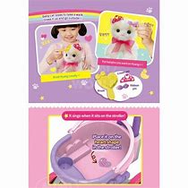 Image result for Mimi World Chinese Pet