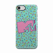 Image result for iPhone 11 MTV Case