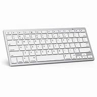 Image result for Wireless Bluetooth Keyboard Bk3001