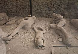 Image result for Pompeii Italy Body Art