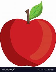 Image result for White Apple Icon Fruit