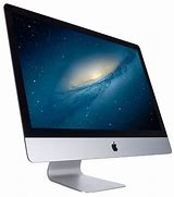 Image result for iMac Computer eBay