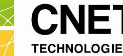 Image result for CNET Technologies