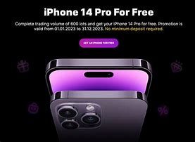 Image result for How Do I Get a iPhone 13 for Free