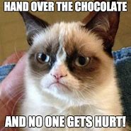 Image result for Cute Food Memes