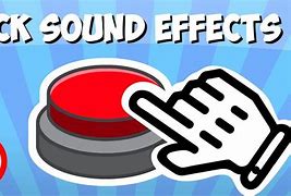 Image result for Cursor Click Sound Effect