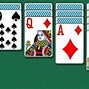 Image result for Free Solitaire Card Games