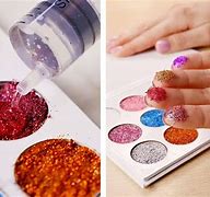 Image result for 5 Minute Crafts Girly New