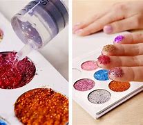 Image result for Girly 5 Minute Crafts for Kids