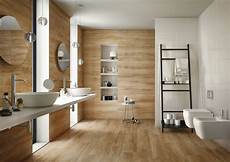 rivestimenti effetto legno piastrelle nuova vita ai rivestimenti con i prodotti rivestimenti effetto legno piastrelle nuova vita ai rivestimenti con i prodotti