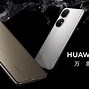 Image result for Huawei P50 Pro White Color
