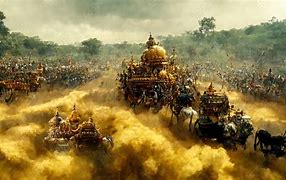 Image result for culipandwar