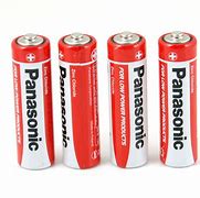 Image result for AA Batteries Pack of 4
